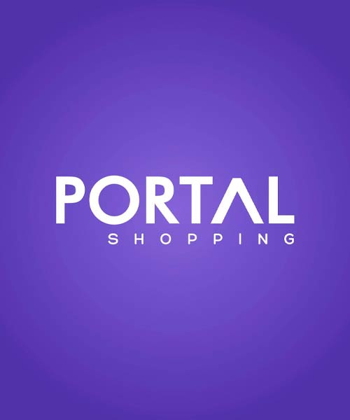 Portal_Shopping_Esprint_Plotter