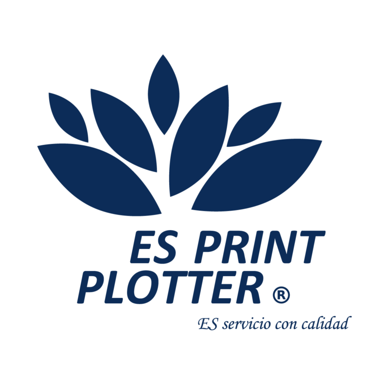 Logo-Es-Print-Plotter (1)